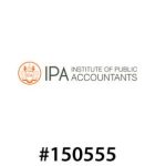 Public-Accountant-1-300x298